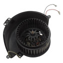 Motor Ventilador Ar Forcado Chevrolet Astra 1999 2011