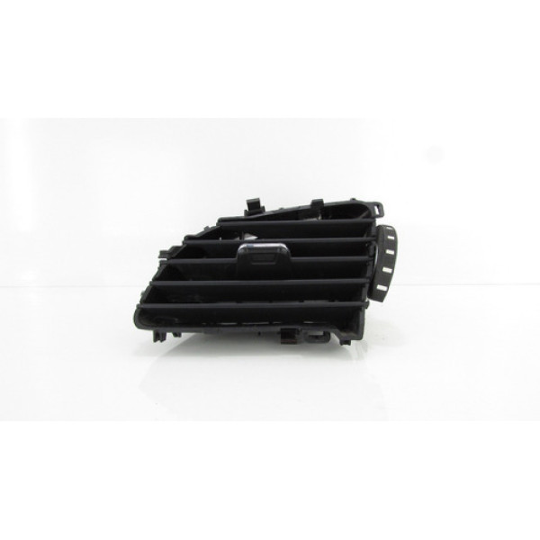 Difusor Saida Ar Jac T8 2014 Original Esquerdo