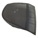 Tela Auto Falante Painel Chevrolet Omega 92 98 Esquerdo  Cinza