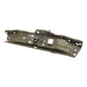 Travessa Superior Painel Frontal Chevrolet Vectra 2006 2011