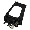 Acabamento Console Subaru Outback 2006 2007