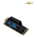Luz Lanterna Placa Traseira Chevrolet Tracker Spin 2014 2018