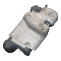 Tanque Combustivel Gargalo Gm Cobalt 2015 2017
