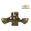 Suporte Macaneta Interna Chevrolet Celta 05 12 2005 2012 Dianteira/traseira