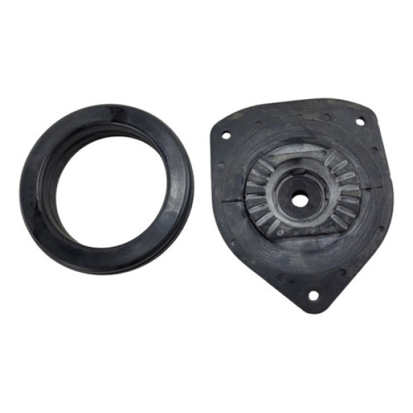 Coxim Amortecedor Dianteira Renault Fluence 2.0 16v 2011