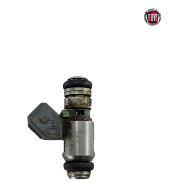 Bico Injetor Combustivel Injecao Fiat Idea 1.8 2008 2011