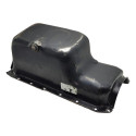 Carter Motor Ford Fiesta Zetec Rocam  1.0 2006 2013