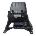 Porta Objetos Console Central Tracker 2017 2022