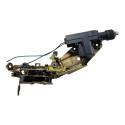 Fechadura Porta Dianteira Direita Chevrolet Vectra 1993 1998
