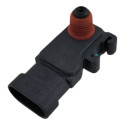 Sensor Fase Rotacao Motor Chevrolet Celta Corsa 2009 2012