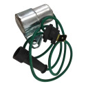 Condensador Distribuidor Belina Corcel 9231081779