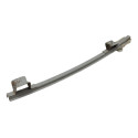 Canaleta Vidro Porta Dianteira Direita Corsa Montana 2005
