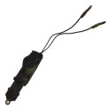 Motor Trava Eletrica Chevrolet Corsa Classic 2002 2003