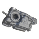 Tanque Combustivel Gargalo Gm Cobalt 2015 2017