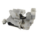 Fechadura Traseira Direita Chevrolet Celta Prisma 2008 2012