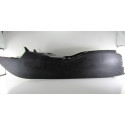Console Central Pegeout 308 Original Active