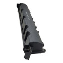 Tampa Valvula Cabecote Citroen C4 Pallas 16v 2007 2012