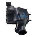 Caixa Ressonadora Filtro Ar Chevrolet Tracker 2017 2020