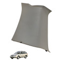 Acabamento Vigia Traseiro Direito Subaru Outback 2006