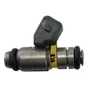 Bico Injetor Injecao Fiat Stilo Palio 1.8 2004 2009
