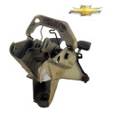Pedaleira Pedal Embreagem Freio Chevrolet Corsa 1996 2006