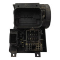 Difusor Ar Esquerdo Chevrolet Corsa Classic 1.0 1998 2006