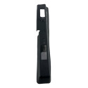 Moldura Capa Trilho Banco Chevrolet Omega Direito 1992 1997