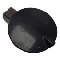Tampa Portinhola Tanque Chevrolet Celta 2007 2013 Preto 2008