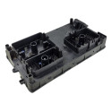 Caixa  Fusiveis Central Chevrolet Cruze 2012 2016 9502370702