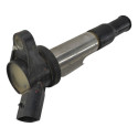 Bobina Ignicao Combustao Lifan Jac J2 J3 Lifan X60 2011 2015