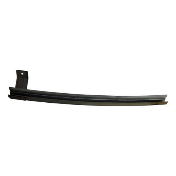 Guia Canaleta Porta Dianteira Esquerda Honda Civic 2005