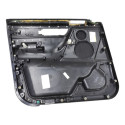 Forro Porta Dianteira Direita Land Rover Sport 2007 2010