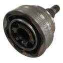 Junta Homocinetica Volkswagen Golf  1.6 30x36 1999 2005