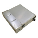 Modulo Injecao Chevrolet Omega 1992 1998 16245329