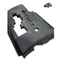 Acabamento Alavanca Marcha Toyota 4x4 Rav4 2008 2010 Detalhe