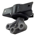 Calco Coxim Esquerdo Motor Onix Prisma Spin Cobalt 2010