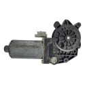 Motor Vidro Dianteiro Direito Chevrolet Vectra 2006 2011