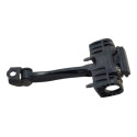 Limitador Porta Traseira Direita Chevrolet Vectra 2006 2011