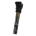 Bobina Ignicao Combustao Vw Passat Audi A3 A4 2002 2008