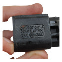 Sensor Rotacao Compativel Volkswagen Jetta 2007 2010