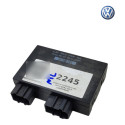 Modulo Conforto Volkswagen Jetta Golf Bora 1999 2005 
