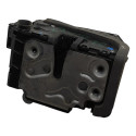 Fechadura Dianteira Direita Chevrolet Spin 2012 2020