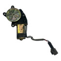 Motor Vidro Eletrico  Porta Traseira Direita Gm Vectra 1997