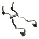 Mangueira Flauta Combustivel Range Rover 3.6 2008 2010