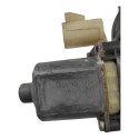 Motor Vidro Eletrico Dianteira Direita Chevrolet Onix 2012