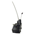 Fechadura Eletrica Dianteira Direita Chevrolet Astra 2003