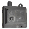 Atuador Ar Condicionado Gm Vectra 2.4 2006 309365602
