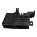 Capa Suporte Modulo Interface Chevrolet Onix 2017 2019