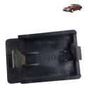 Tampa Interruptor Chevrolet Omega Suprema 1992 1993