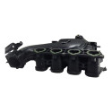 Coletor Admissao Compass Toro 1.8 2016  2021 Original